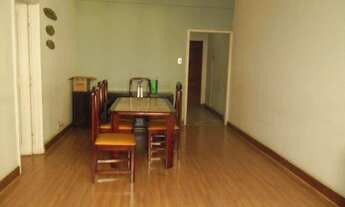 Imagem 2: Apartamento com 3 quartos à venda, Copacabana, Rio de Janeiro/RJ