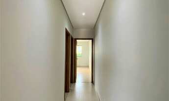 Imagem 5: LAGOA SANTA - Casa Padrão