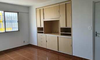 Imagem: Apartamento