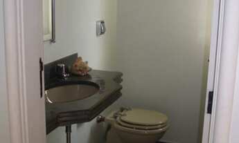 Imagem 6: APARTAMENTO - MORUMBI - SP