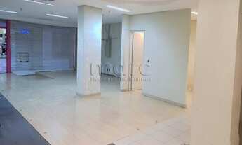 Imagem 4: SAO PAULO - Conjunto Comercial/Sala - REPUBLICA