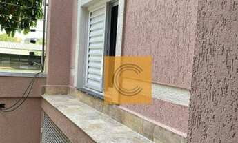 Imagem 6: Excelente apartamento novo com 2 dormitórios na Cidade Líder