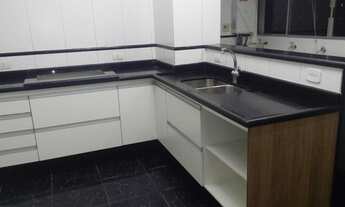 Imagem 4: Apartamento com 3 dormitórios em Campo Belo