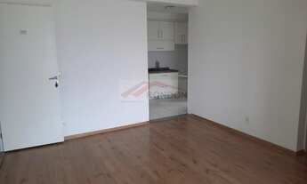 Imagem 2: APARTAMENTO À VENDA NO PICANÇO - CONDOMÍNIO FLEX