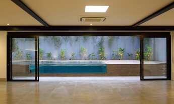 Imagem 7: Casa para Venda em Barueri, Alphaville, 4 dormitórios, 4 suítes, 6 banheiros, 5 vagas