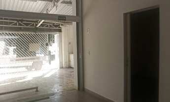 Imagem 3: Salao comercial na Avenida Maria Amália Lopes de Azevedo com 3 salas e 2 vagas