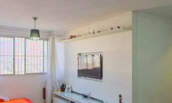 Imagem 7: Apartamento à venda com 72m², 2 quartos e 1 vaga