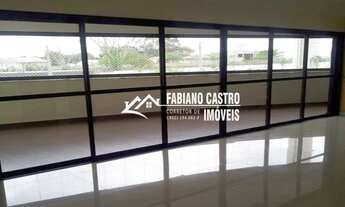 Imagem: APARTAMENTO CONDOMÍNIO em SÃO JOSÉ DO