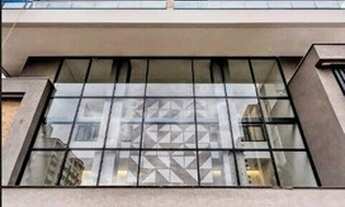 Imagem 7: Apartamento de 138m² no Jardim Paulista 3 Suítes 2 Vagas 4 Banheiros