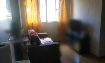 Imagem 2: Apartamento Apartamento com 2 dormitórios