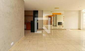 Imagem 3: Casa para Aluguel - Jardim Europa, 2 Quartos, 170 m2