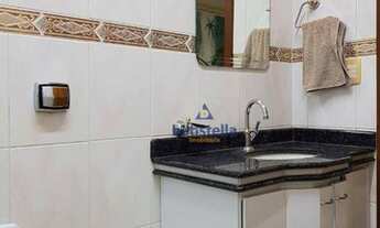 Imagem 7: Casa à venda por R$ 1.100.000,00 - Vila Claudia - Limeira/SP