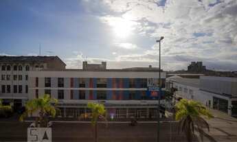 Imagem 5: Apartamento para Aluguel - Floresta, 1 Quarto, 47 m2