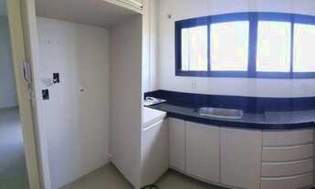 Imagem 2: Excelente apartamento à venda!