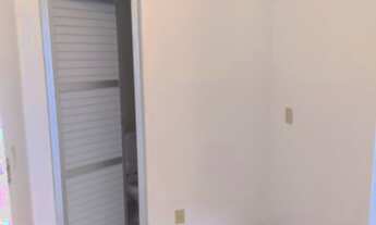 Imagem 5: Ed SAINT THOMAS Al Cauaxi 163m2