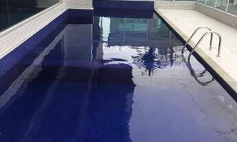 Imagem: Apartamento para venda possui 131 metros