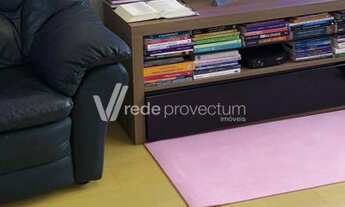 Imagem 7: Apartamento - Bosque - Campinas