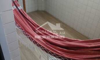 Imagem 7: LINDO APARTAMENTO NO CAICARA COM LAZER COMPLETO E VISTA PRO MAR