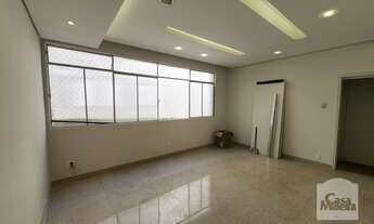 Imagem 6: Apartamento à Venda - Anchieta, 2 Quartos, 84 m²