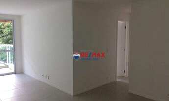 Imagem 3: Novíssimo apartamento 80m² - 2 quartos - São Francisco