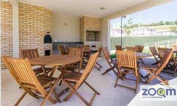 Imagem 7: Casa com 3 dormitórios à venda, 114 m² por R$ 740.000,00 - Engordadouro - Jundiaí/SP