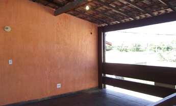 Imagem 5: Vendo casa 2 quartos ótima localização no pacheco