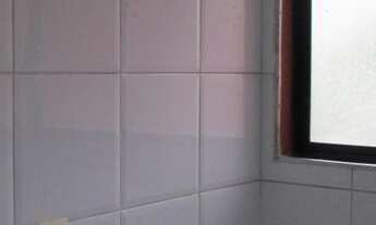 Imagem 3: APARTAMENTO - MORUMBI - SP