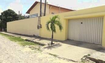 Imagem: Casa Duplex para venda ou aluguel no Edson
