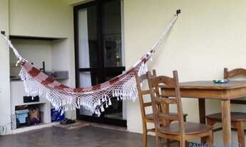 Imagem 3: APARTAMENTO - MORUMBI - SP