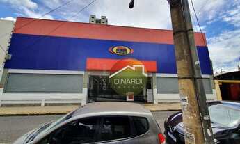 Imagem 5: Salão para alugar, 2000 m² por R$ 60.000,00/mês - Centro - Ribeirão Preto/SP