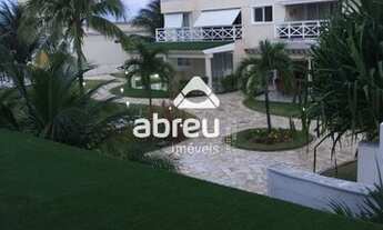 Imagem 6: Porto Brasil - Apartamento para venda tem 94 metros quadrados com 2 quartos em Pirangi do