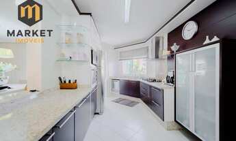 Imagem 7: Amplo Apartamento no bairro Victor Konder