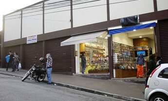 Imagem 3: ALUGA LOJA INCRÍVEL