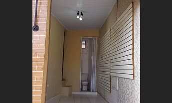 Imagem 3: Salão comercial movimento auto