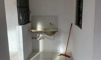 Imagem 5: Casa para alugar