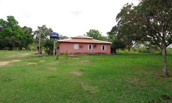 Imagem: Anne Araújo- Crédito Rural R$ 6.000.000,00