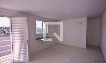 Imagem: Casa para Aluguel - Vila das Mercês, 1