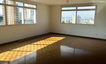 Imagem: Apartamento para venda com 03 dormitórios