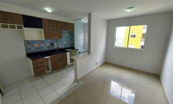 Imagem 6: Vende-se Apto Diadema R$295.000,00
