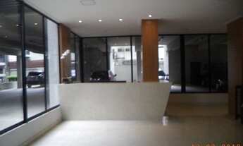 Imagem 3: Conjunto comercial com 3 vagas no Brooklin