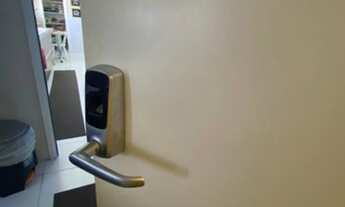 Imagem 5: Apartamento na Vila Romana