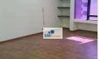 Imagem 4: Conjunto, 42 m² - venda por R$ 364.000 ou aluguel por R$ 1.200/mês - Brooklin Paulista - S