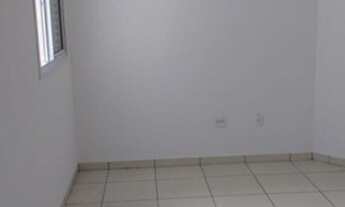 Imagem 2: Venha morar no melhor do Jd Esther