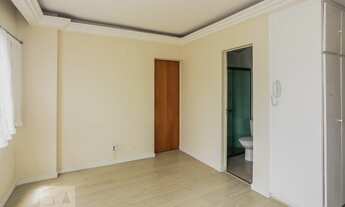Imagem 7: Apartamento para Aluguel - Jardim Vazani, 1 Quarto, 33 m2