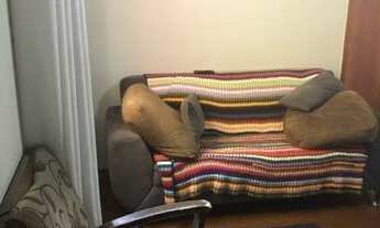 Imagem 4: Belo Horizonte - Apartamento Padrão - Bonsucesso (Barreiro