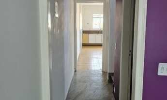 Imagem 7: VENDO/ALUGO - casa chácara inglesa - pirituba