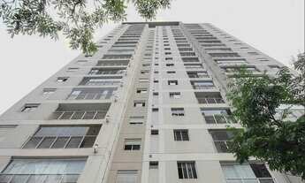 Imagem: Apartamento em Vila Andrade com 67m²