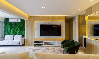 Imagem 4: APARTAMENTO A VENDA NO PARQUE SÃO JORGE DIRETO COM O PROPRIETARIO