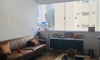 Imagem 2: APARTAMENTO - PERDIZES - SP