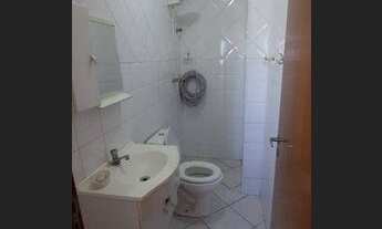 Imagem 7: Apartamento com 3 dormitórios à venda, 121 m² por R$ 640.000,00 - Parque Mandaqui - São Pa